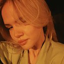 ���� �������, ������, 24 ���� - ��������� 11 ��� 2026 � ������ ���� ����������