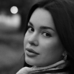 �����, ������������, 30 ���