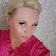 Людмила, 47 лет, Минск Людмила, 47 лет, Минск
