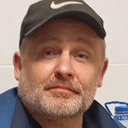 , 43 , 
