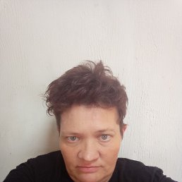 , 40, 