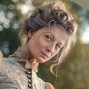 ���� �������, ����� - ��������� 13 ������ 2023 � ������ ���� ����������