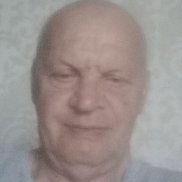 , 56 , -