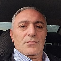 ��������, ������, 51 ���