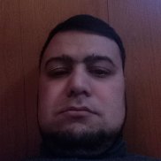 , 29 , -