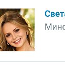 ���� ����, �����, 37 ��� - ��������� 7 ������ 2024 � ������ ������ ��������