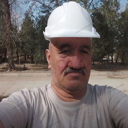 , 58, 