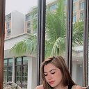  Sabrina, , 29  -  13  2025    