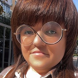 , , 33 