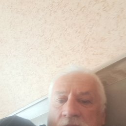 , 59, 