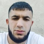 , 22 , 