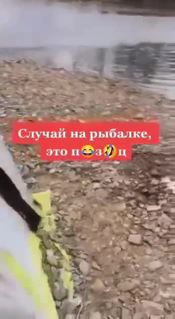      - 2