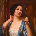 ���� ....��., ������, 50 ��� - ��������� 17 ������ 2023 � ������ ������