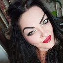 ���� ���, ������, 36 ��� - ��������� 29 �������� 2026