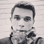 , 30 , 