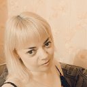 ���� �������, �����, 39 ��� - ��������� 21 ������� 2025