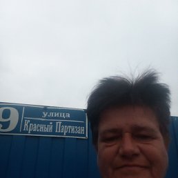, 49, --
