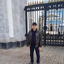  Dmitriy, , 55  -  25  2024