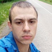 ����, 29 ���, ������