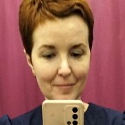 �������, 45 ���, ������