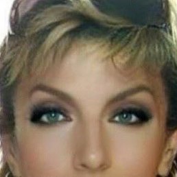 ����, ���������, 55 ���