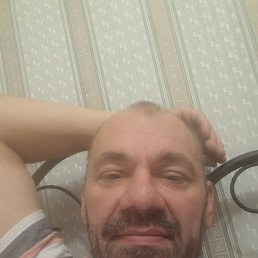 , 44 , -