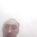 ���� �������, �������, 43 ���� - ��������� 28 ����� 2026 � ������ ���� ����������