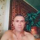 ���� ������, ����������, 50 ��� - ��������� 28 ������� 2023 � ������ ���� ����������