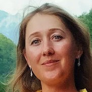 , 41 , 