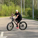 ���� �����, ������, 47 ��� - ��������� 14 ������ 2026 � ������ ���� ����������