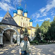 ����, 50 ���, ������