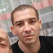 , 38 , 