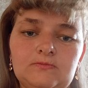 ����, 36 ���, ������