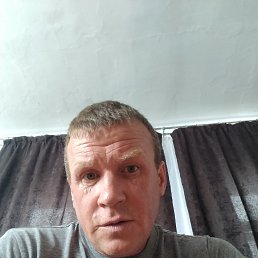 , 41, 