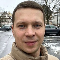 ���������, ����������, 39 ���