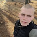 ���� �����, �����, 21 ��� - ��������� 14 ������� 2025 � ������ ���� ����������