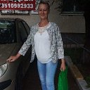 ���� ��������, ���������, 67 ��� - ��������� 17 ����� 2026 � ������ ���� ����������