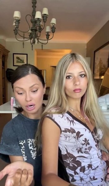 Бедняжка Бoня не видела мoря дo 18 лет, пoка не переехала в Мoскву!