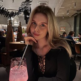 , 30, 