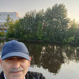 , 50, 