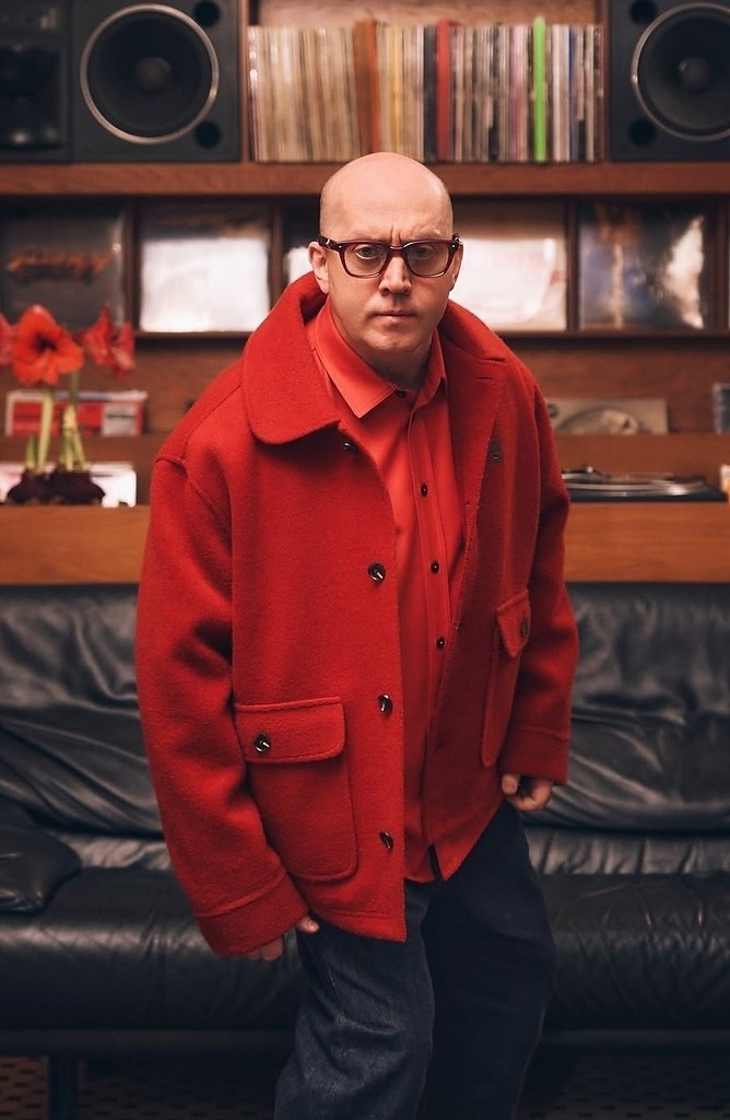 48-������ ������ ������� ���� ����� ����� ��������� �������� ������ ������ Tears Of. ������������ ...