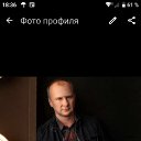 ���� �������, ����������, 41 ��� - ��������� 4 ������ 2026 � ������ ���� ����������