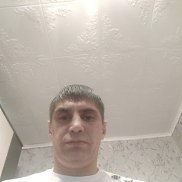 , 41 , 