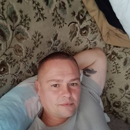 ���� �����, ������, 37 ��� - ��������� 1 ������� 2026