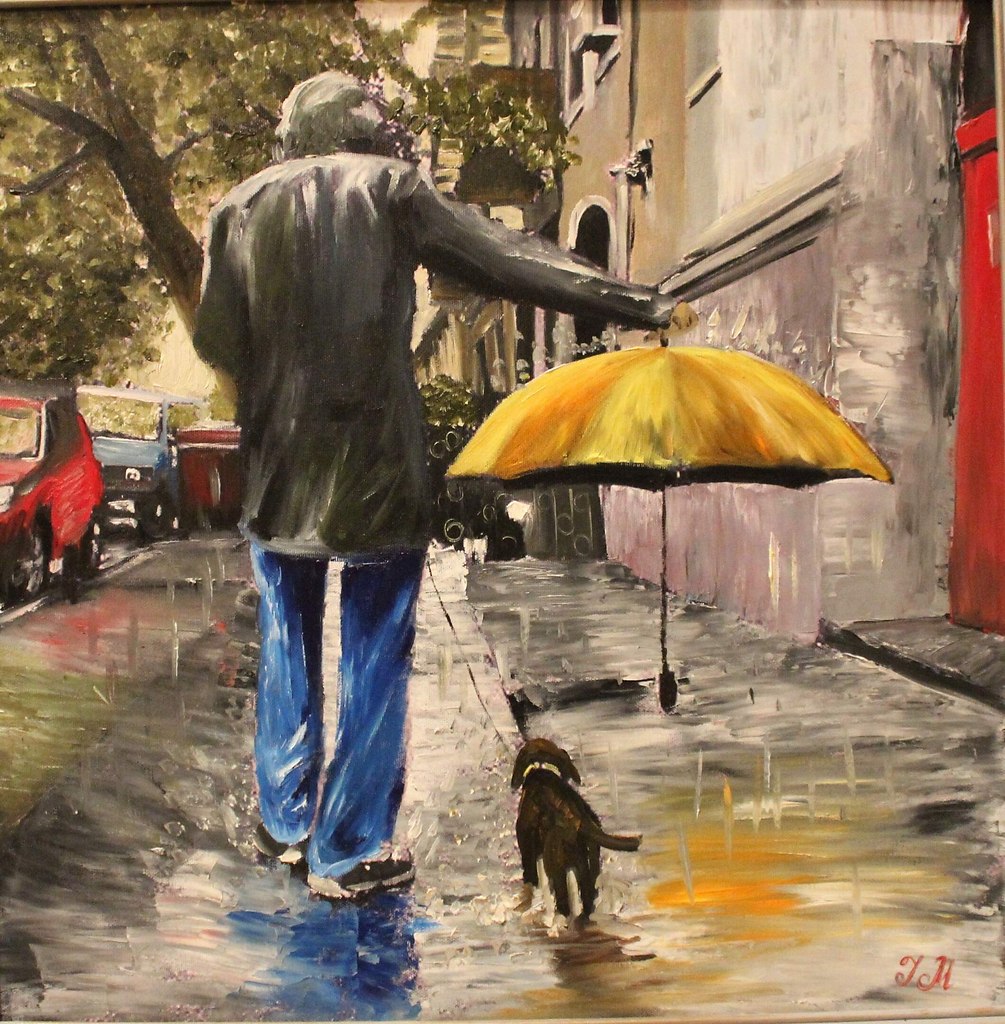      .     .      , ,  ...