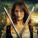 ���� ~����~, �����������-��-�����, 53 ���� - ��������� 11 ������� 2024 � ������ ������