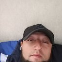 ���� ����, ������, 33 ���� - ��������� 1 ���� 2025 � ������ ���� ����������