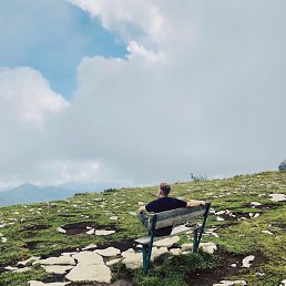 ���� �������, ���������, 31 ��� - ��������� 9 ����� 2025