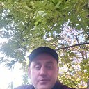 ���� �������, ��������, 36 ��� - ��������� 19 ������� 2024 � ������ ���� ����������