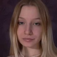 , 18 , 